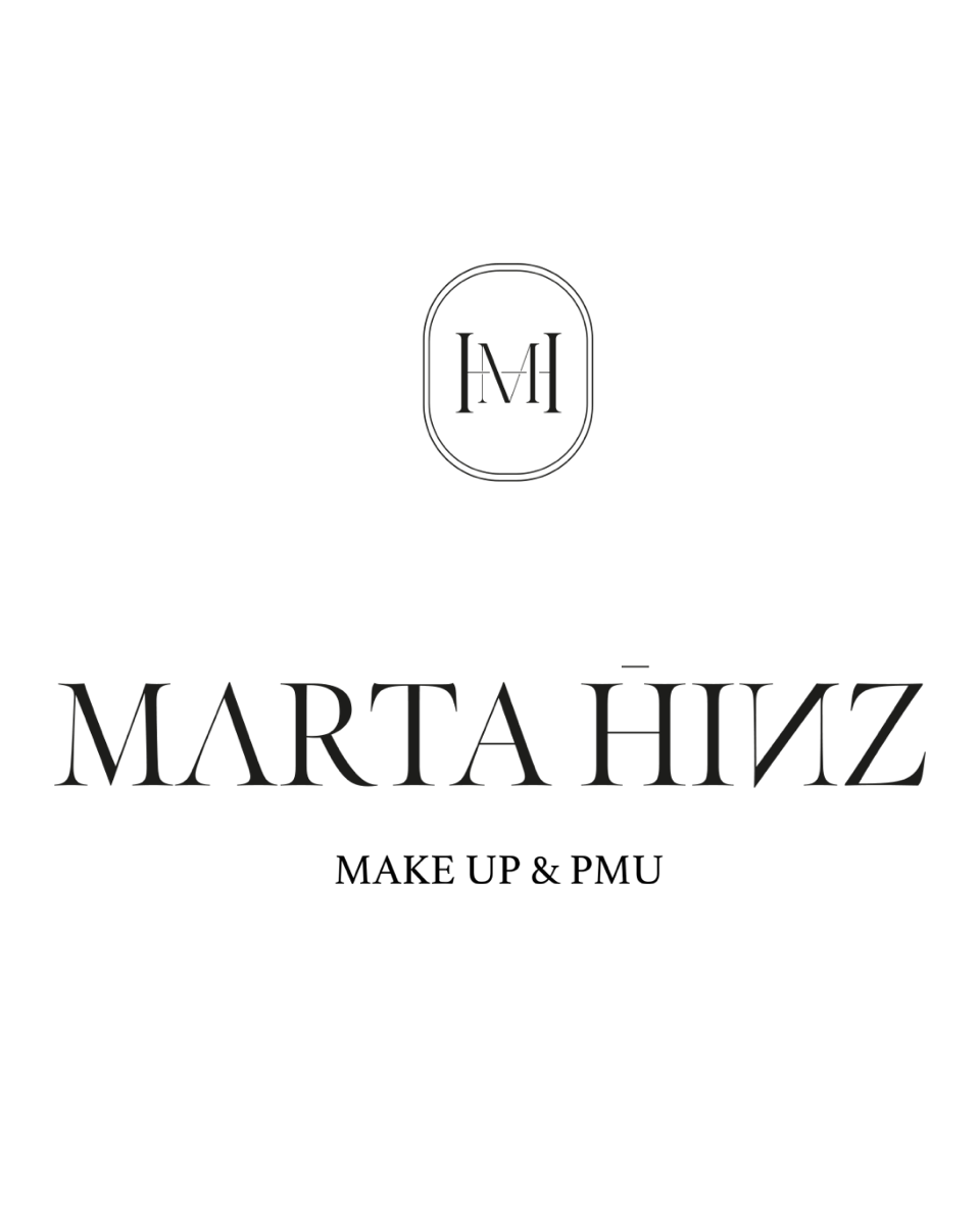 Zdjęcie marta hinz