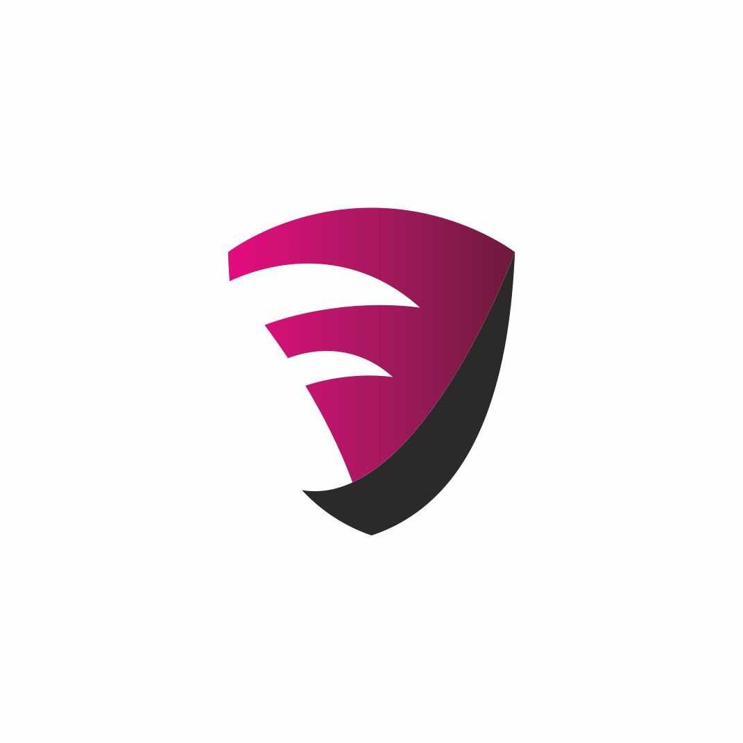 Logo FUNDACJA NA RZECZ ROZWOJU BEZPIECZEŃSTWA PRACY