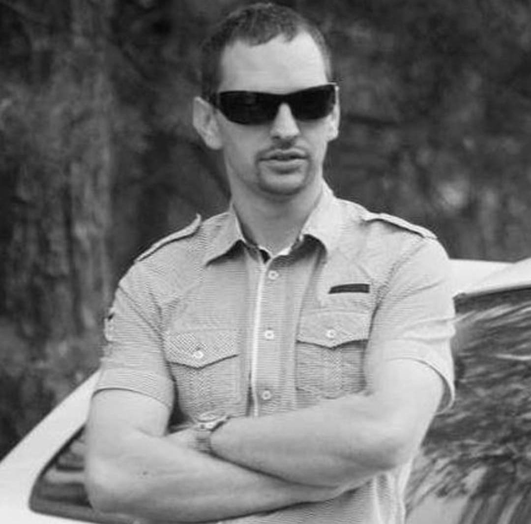 Zdjęcie Michał Bartczak