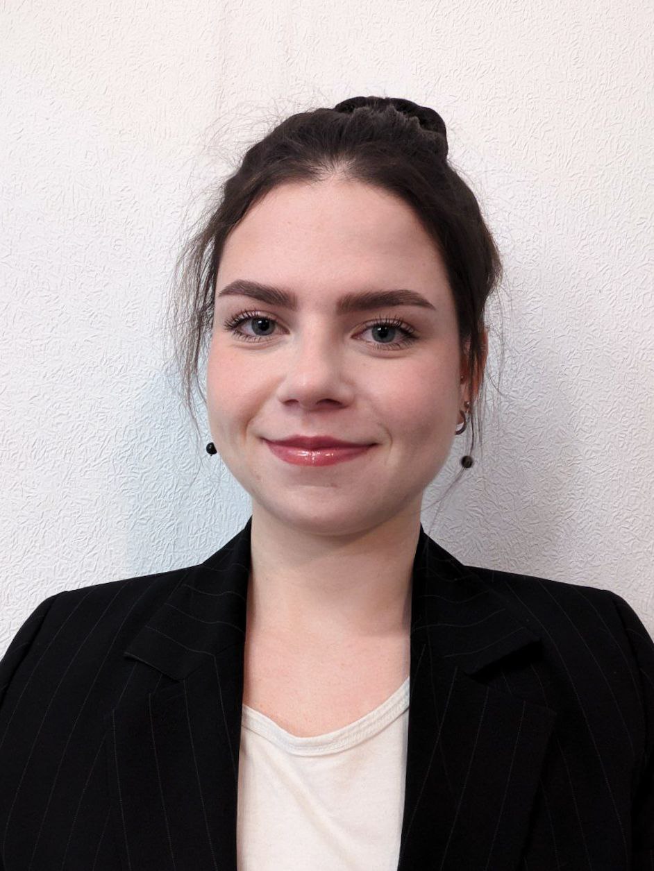 Zdjęcie Weronika Franczak
