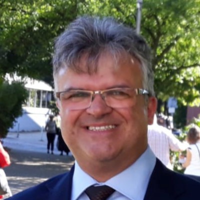 Zdjęcie Marek Świder