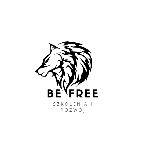 Logo Paulina Górniak B Free Szkolenia