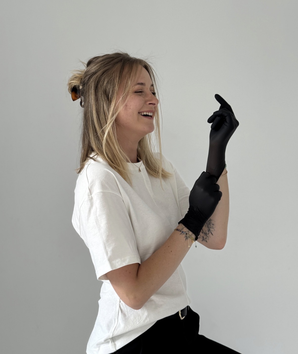 Zdjęcie Patrycja Harwig