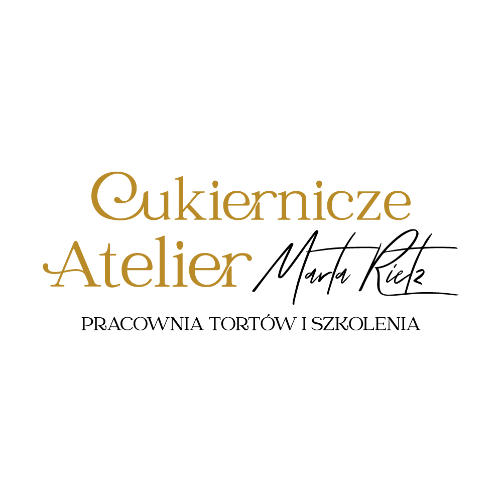 Zdjęcie Marta Rietz