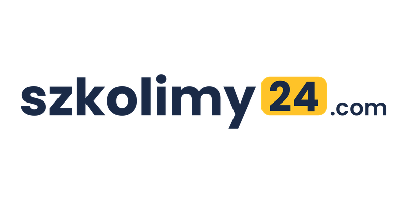 Logo AD-TRADE SPÓŁKA Z OGRANICZONĄ ODPOWIEDZIALNOŚCIĄ