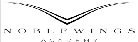 Logo NWA SPÓŁKA Z OGRANICZONĄ ODPOWIEDZIALNOŚCIĄ