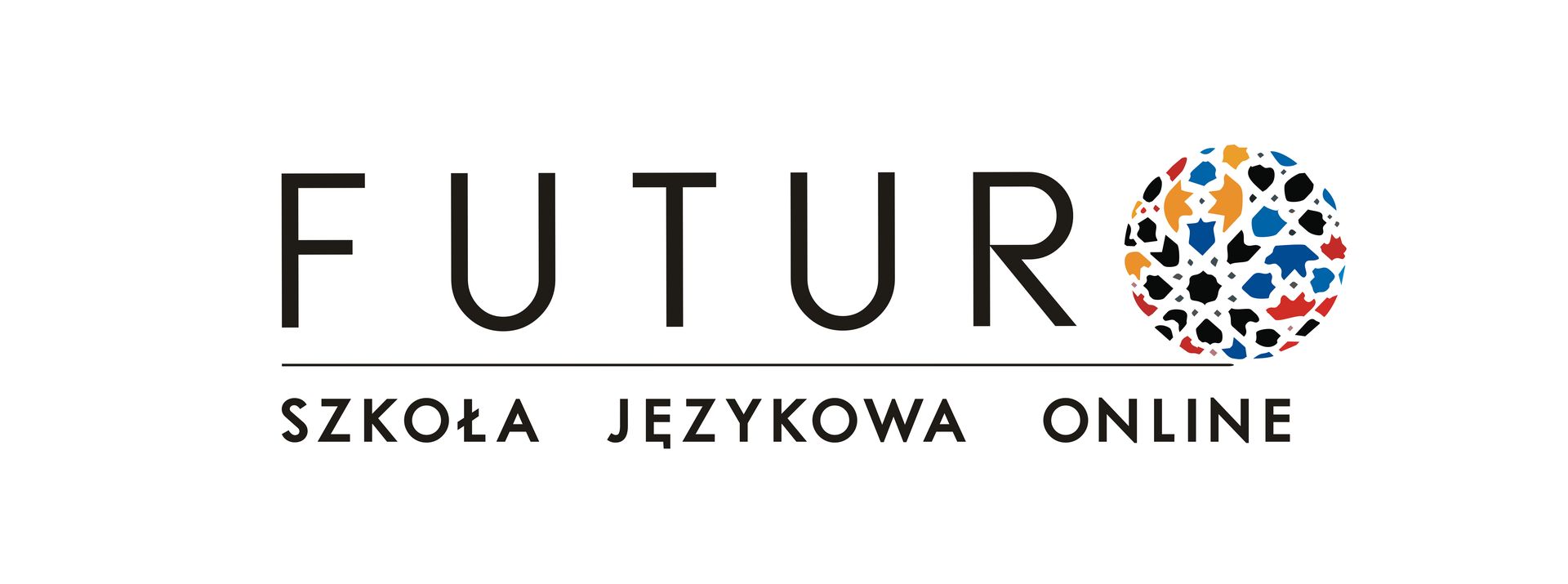 Logo Małgorzata Żyła