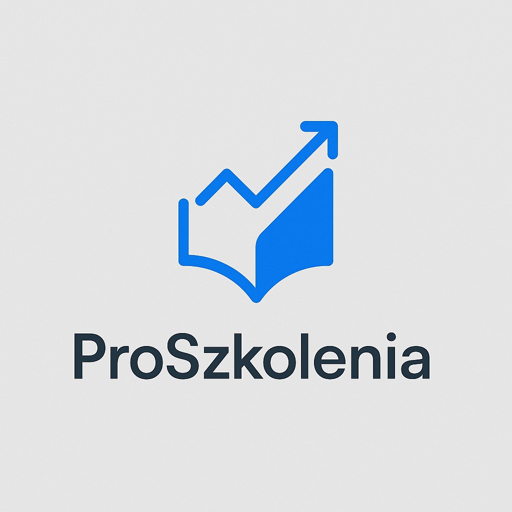 Logo Patrycja Bera Usługi Księgowe