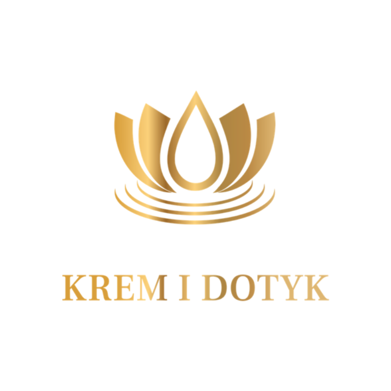 Logo TERAPEUTKA TWARZY ALEKSANDRA STANULEWICZ