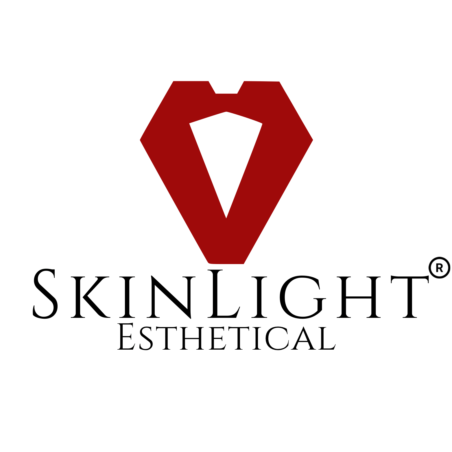 Logo MR BROTHERS SPÓŁKA Z OGRANICZONĄ ODPOWIEDZIALNOŚCIĄ