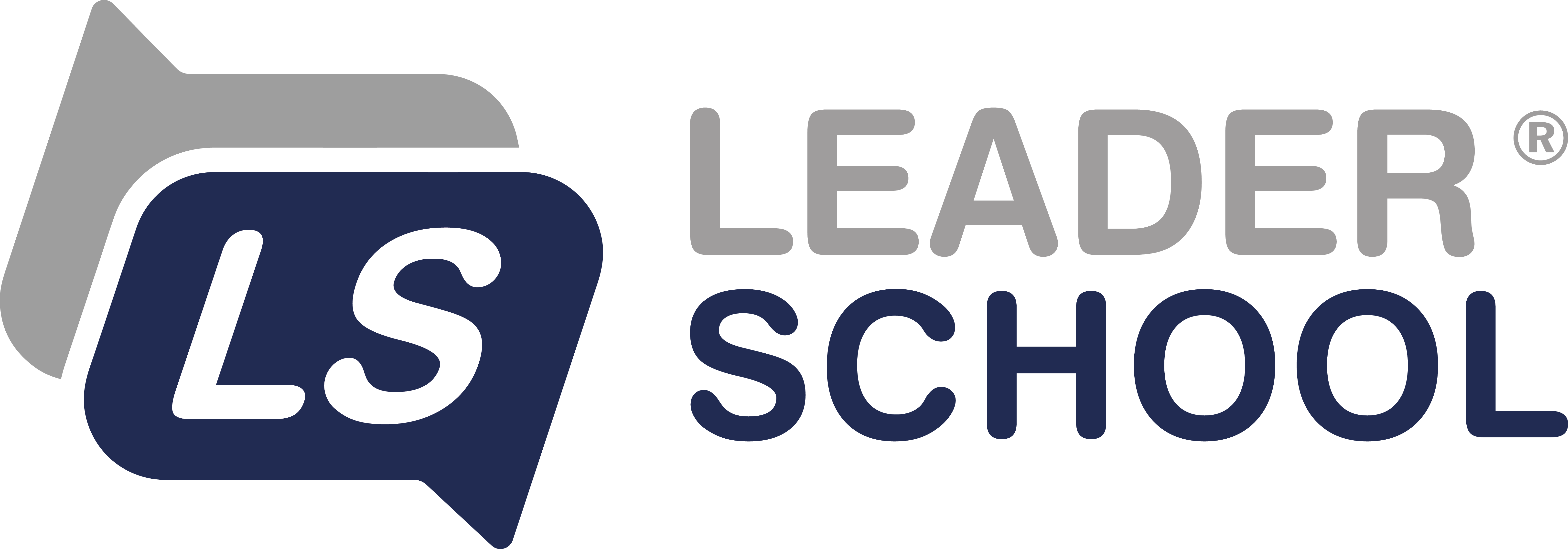 Logo CK SMART SPÓŁKA Z OGRANICZONĄ ODPOWIEDZIALNOŚCIĄ