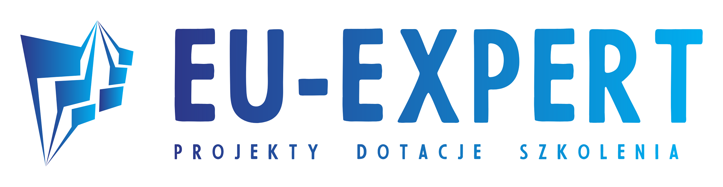 Logo EU-Expert Witold Gajda