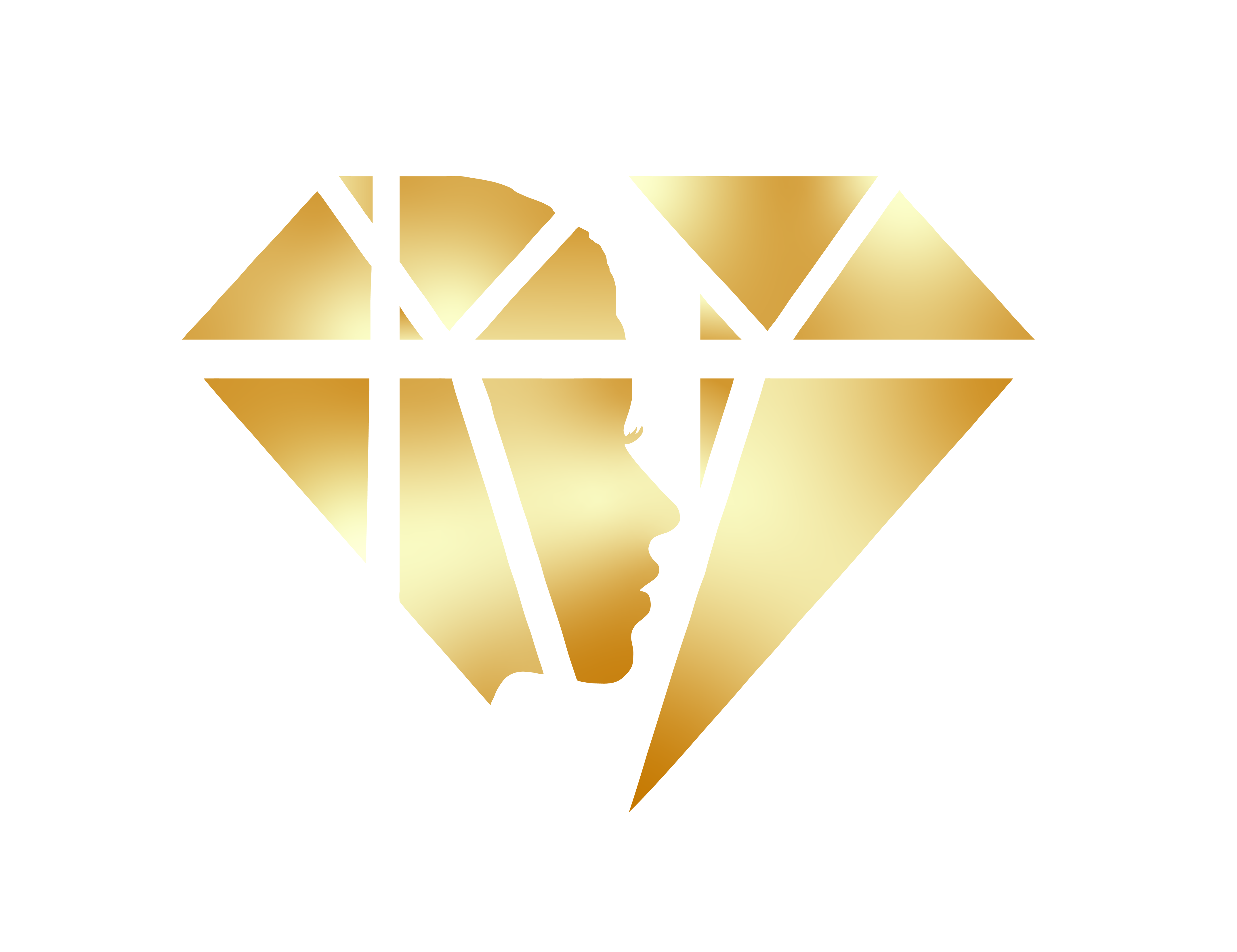 Logo BEAUTY ACADEMY WIOLETA SKOCZYLAS