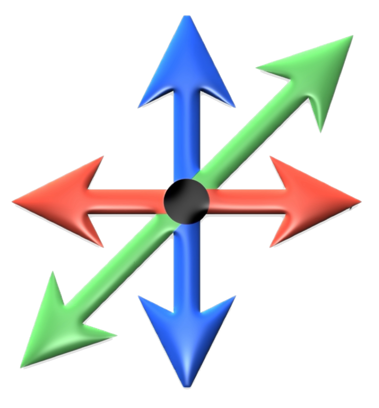 Logo CNC MILLENA - Mirosław Buczyński