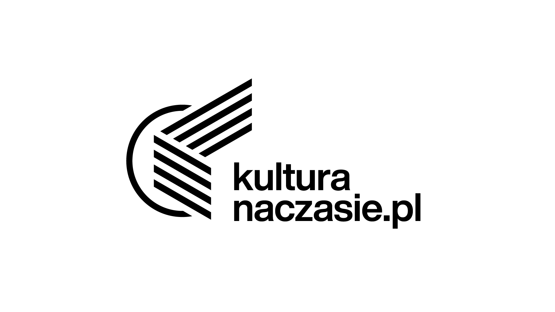 Logo Kultura na Czasie Anna Rudnicka