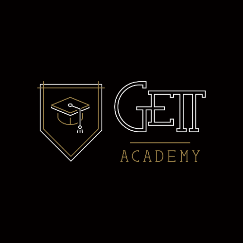 Logo THINK TANK PAWEŁ KAŁUŻNY