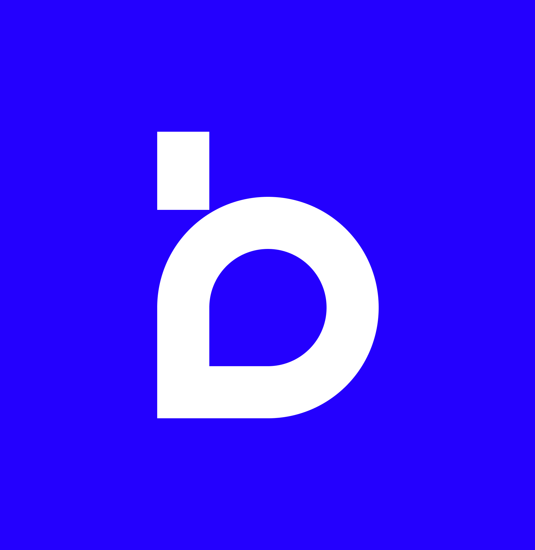 Logo BIMV Sp. z o.o.