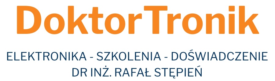 Logo MikroSig Rafał Stępień