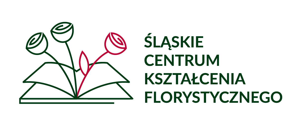 Logo SYNERGIA MICHAŁ KOSTELECKI