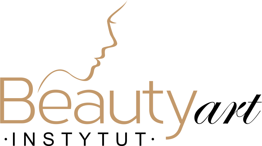 Logo 1. Eurotraining - szkolenia i doradztwo Katarzyna Gieniec-Sarna 2. Beauty Art Instytut - usługi i szkolenia fryzjersko-kosmetyczne 3. SMART Instytut Szkolenia i Eventy
