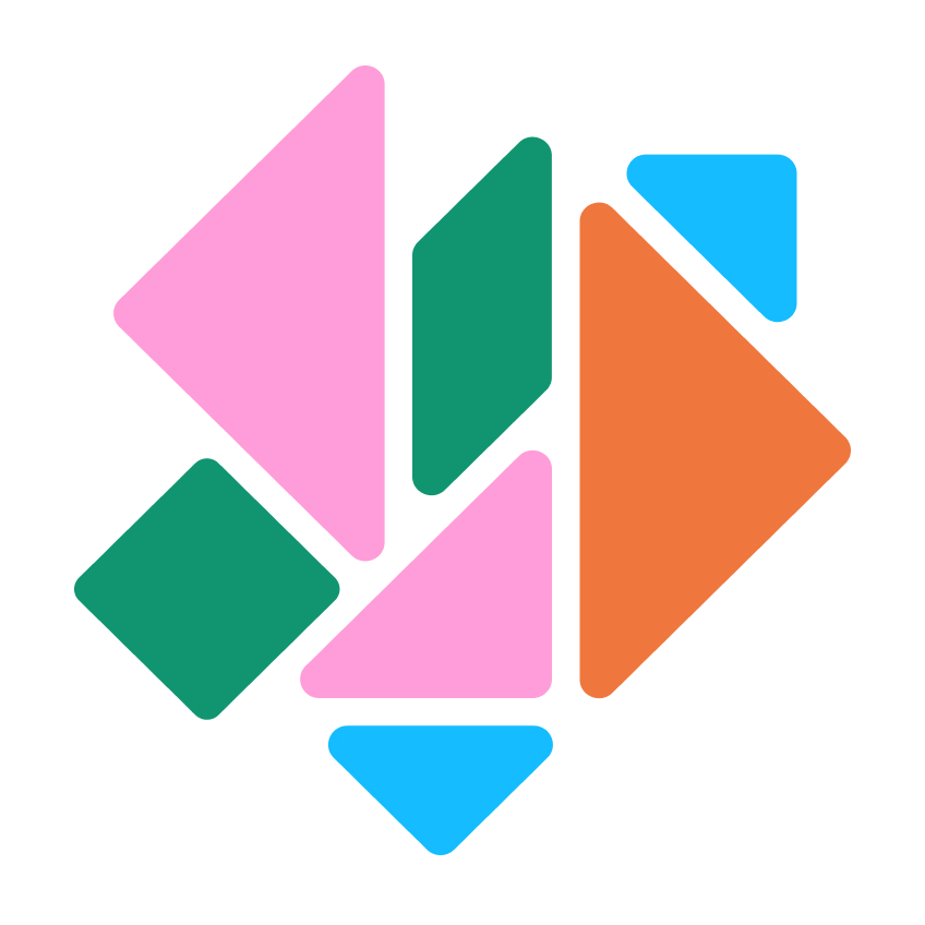 Zdjęcie PRZEMYSŁAW IWANEK