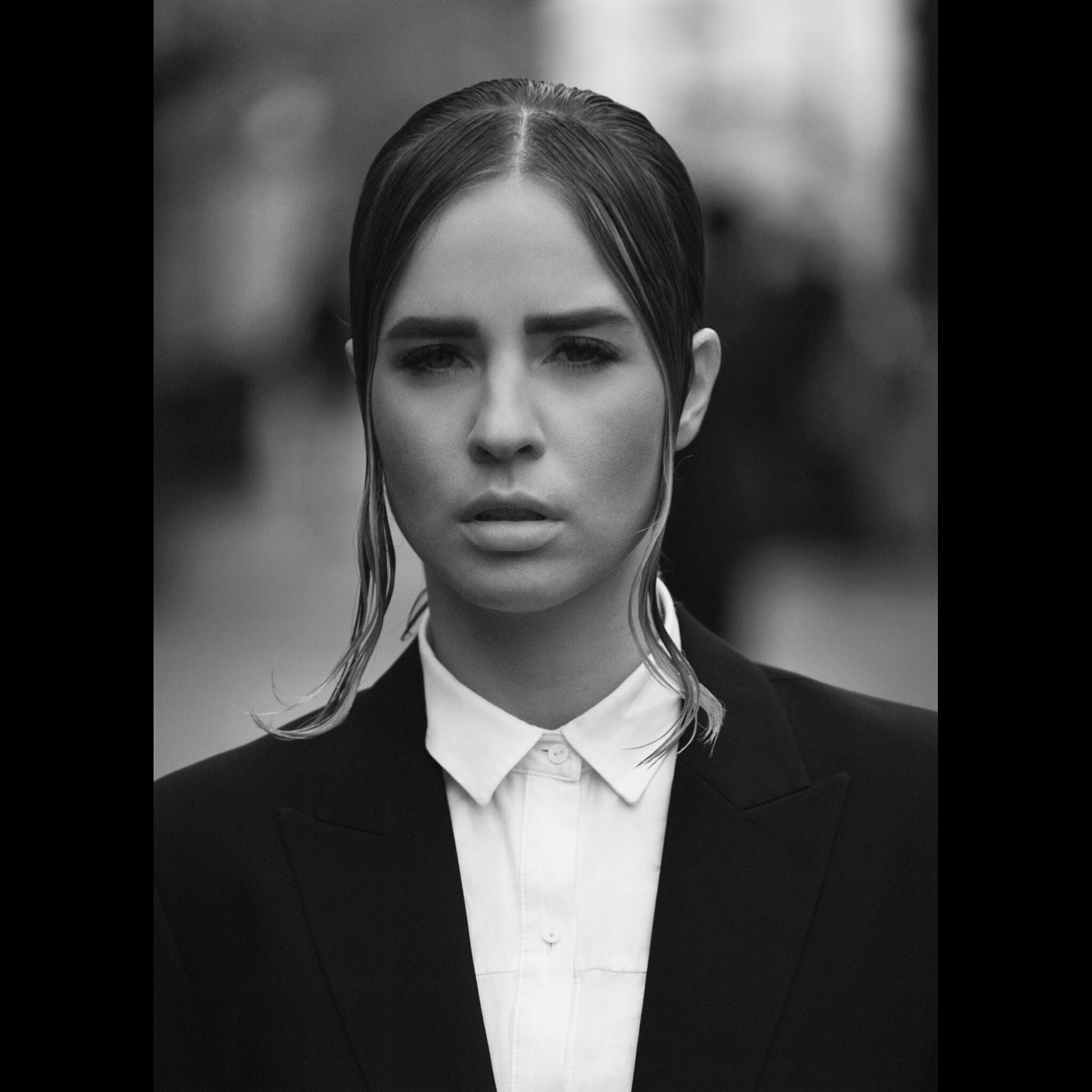 Zdjęcie Anna Miecznik