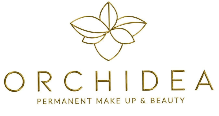 Logo ORCHIDEA SPÓŁKA Z OGRANICZONĄ ODPOWIEDZIALNOŚCIĄ