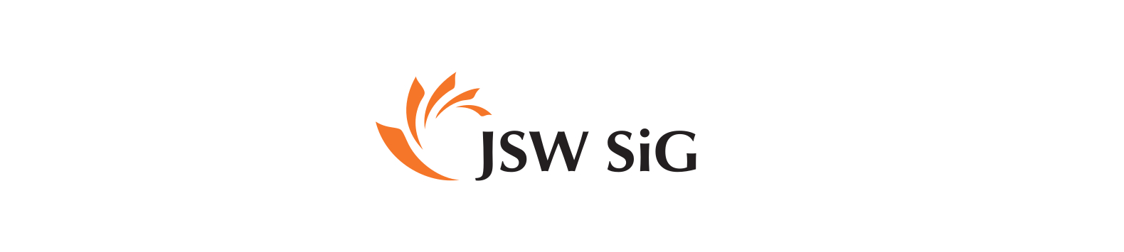 Logo JSW SZKOLENIE I GÓRNICTWO SPÓŁKA Z OGRANICZONĄ ODPOWIEDZIALNOŚCIĄ