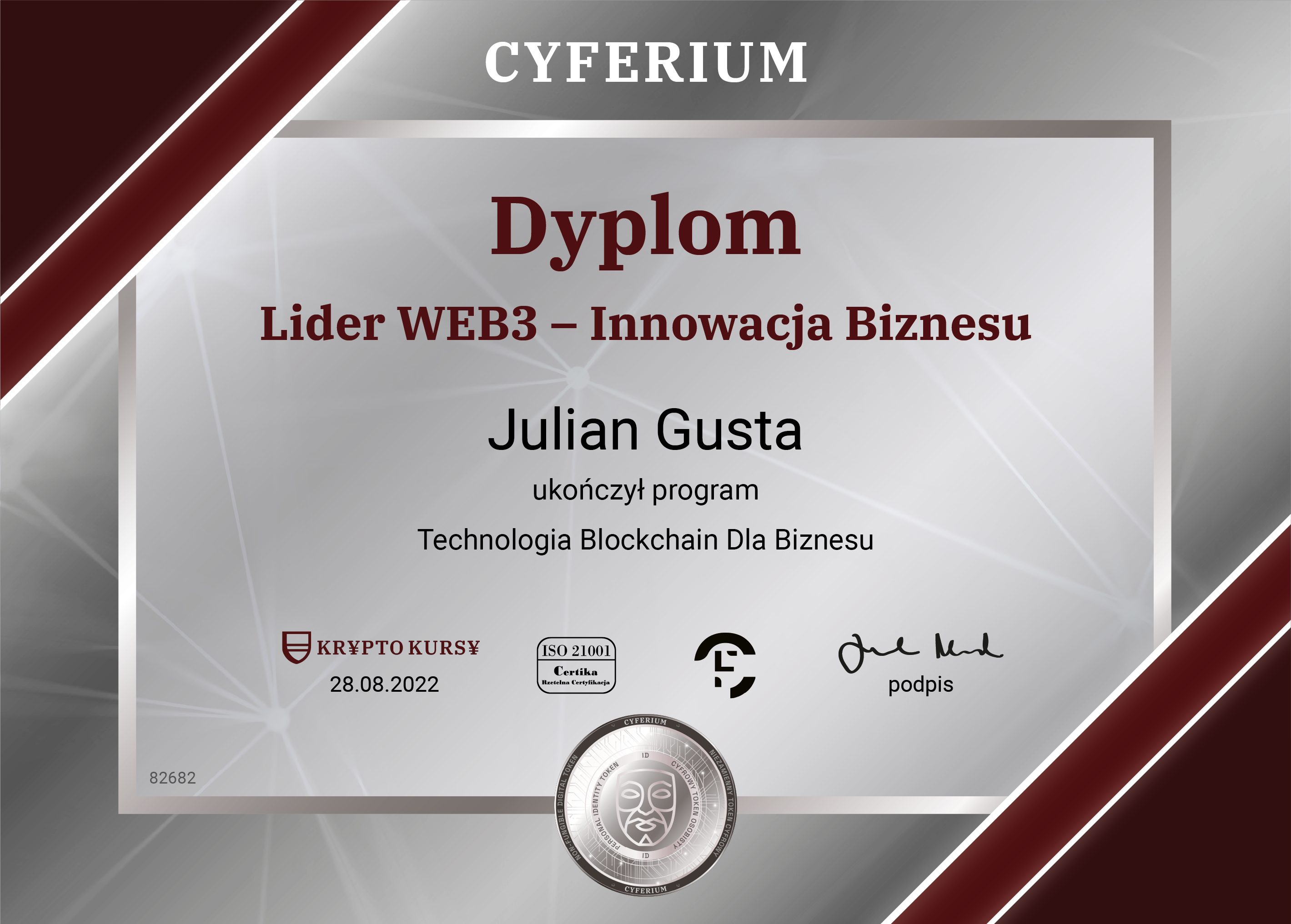 Dyplom Cyferium  _1_.png