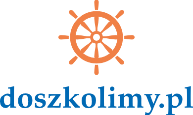 doszkolimy-logo.png