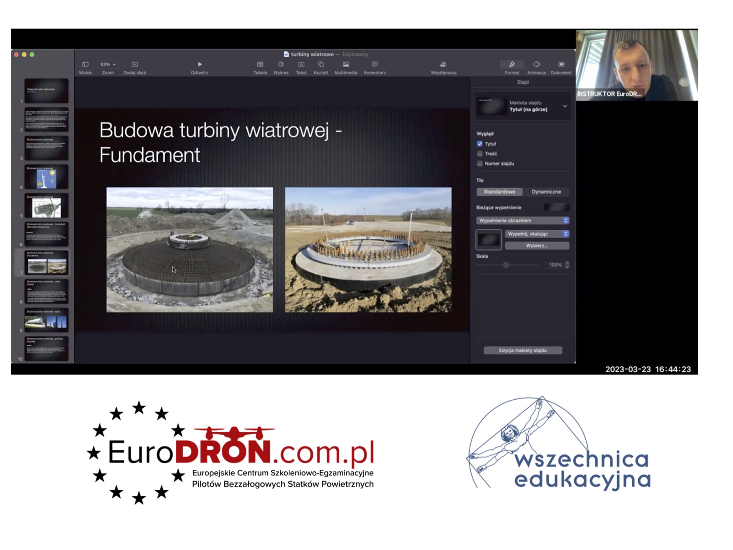 Z16 _ EuroDRON.com.pl - kurs na pilota drona _ szkolenie pilot drona _ egzamin pilot drona _ operator drona _ uprawnienia _ licencja _ DRON _ VLOS _ BVLOS _ NSTS _ EuroDRON _ praca _ TURBINY WIATROWE.jpg