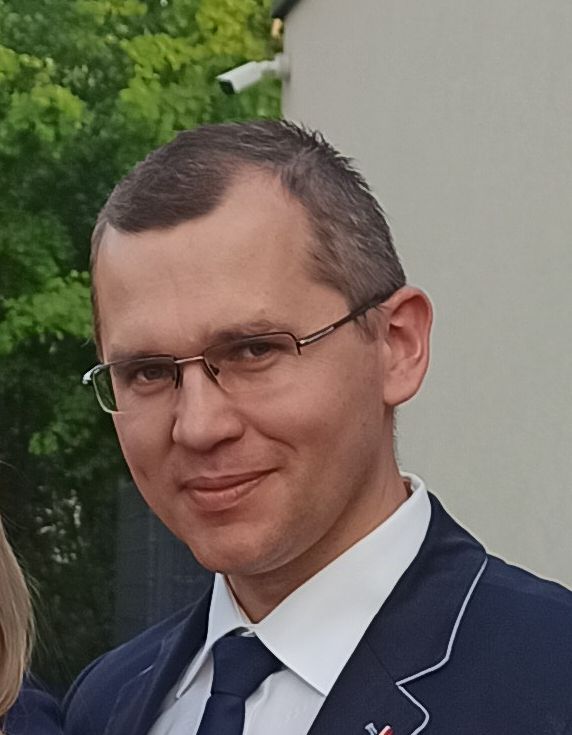 Zdjęcie Paweł Grobelny