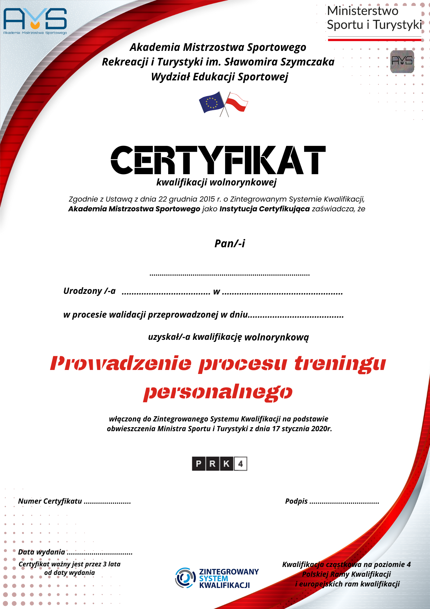 certyfikat wolnorynkowy.png