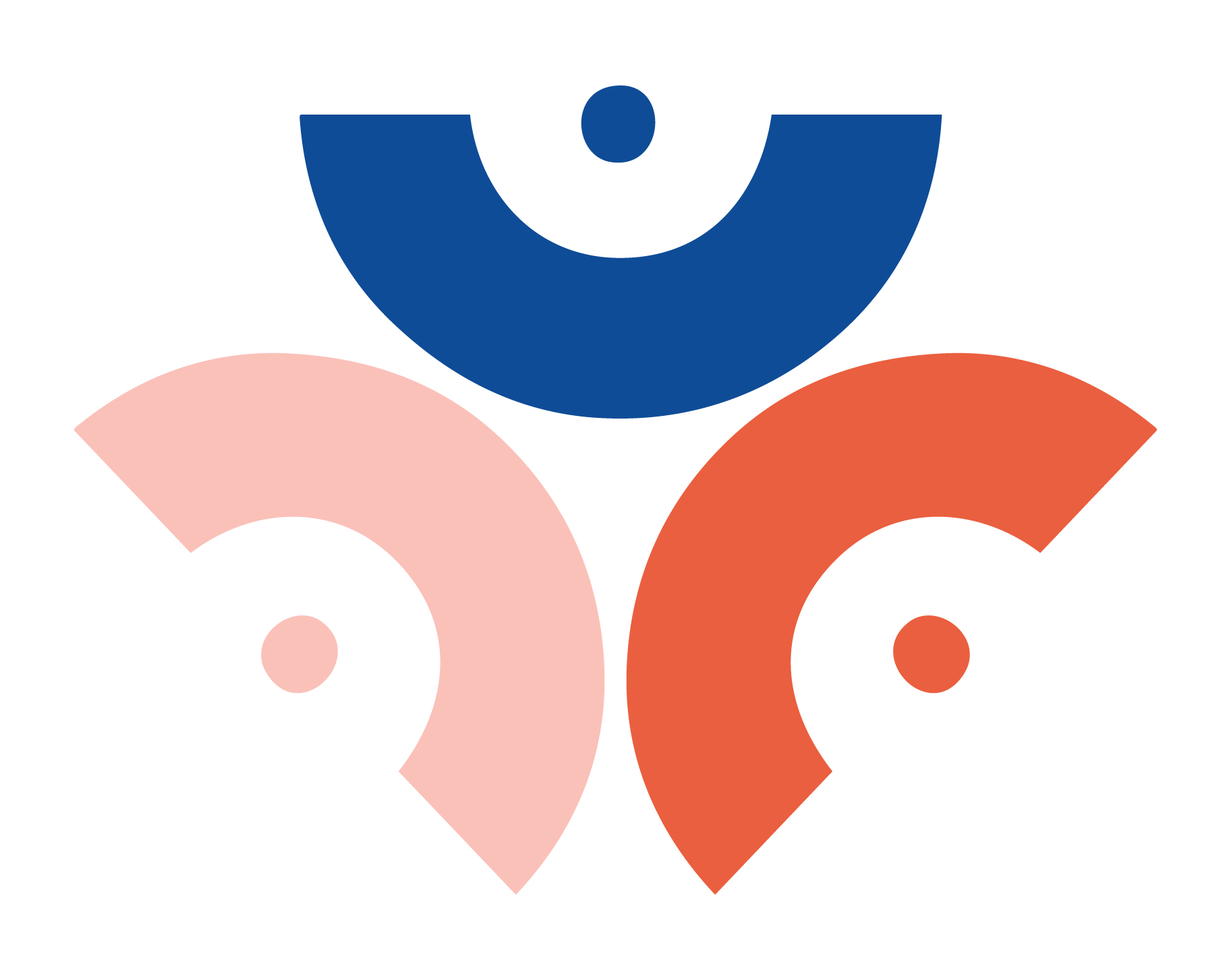 Logo PRACOWNIA IZABELA CIERZYŃSKA