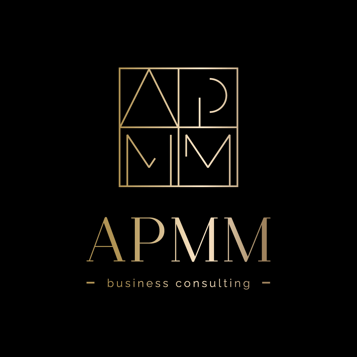 Logo APMM GROUP SPÓŁKA Z OGRANICZONĄ ODPOWIEDZIALNOŚCIĄ Oddział Elbląg