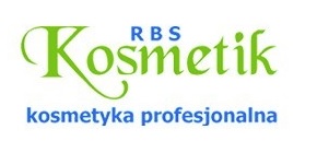 Logo RBS KOSMETIK BOŻENA SCHULZ