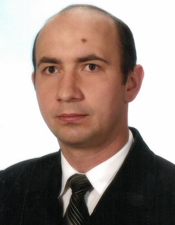 Zdjęcie Wiesław Kohyt