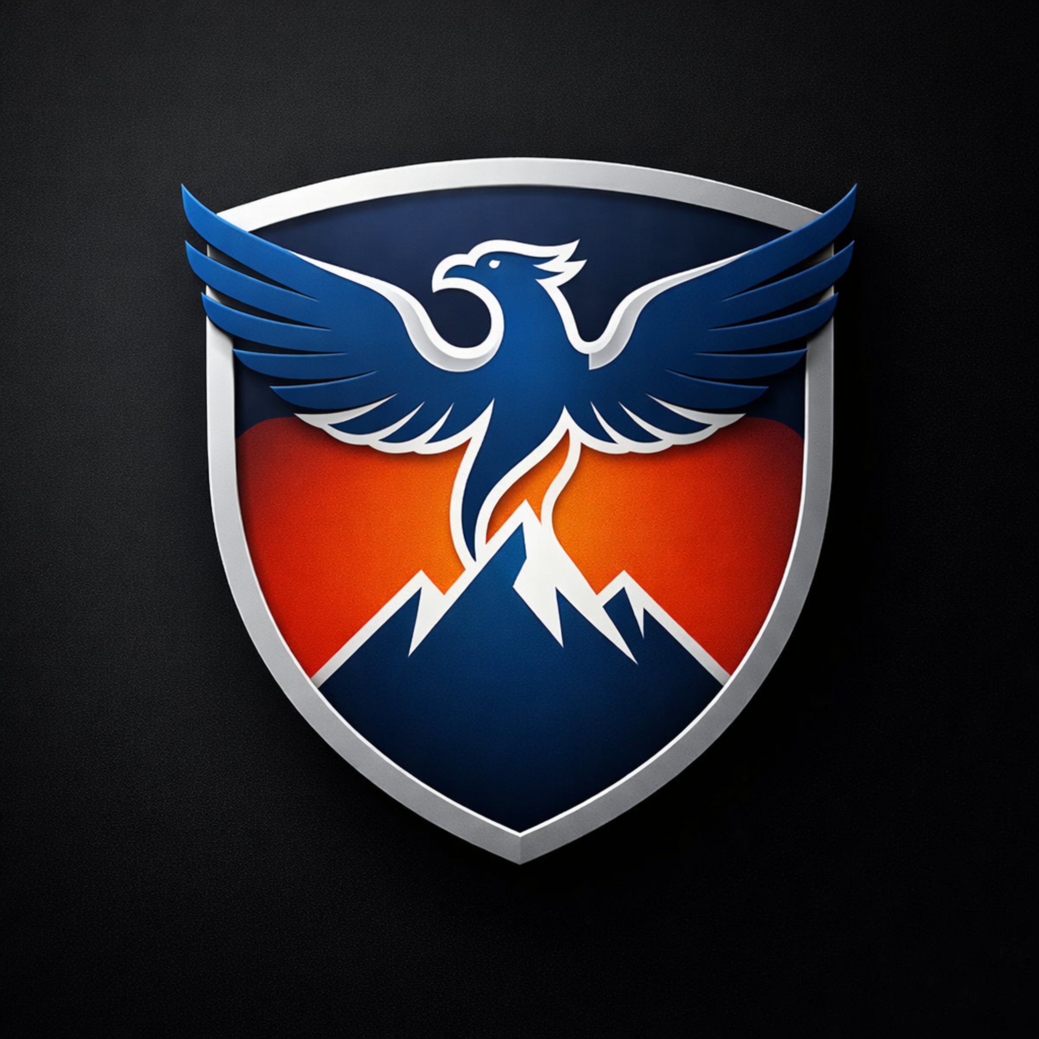 Logo CENTAURI Witold Kasprzak