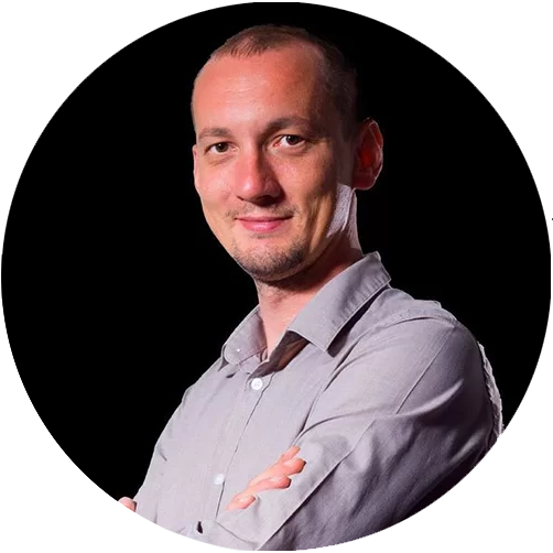 Zdjęcie MICHAŁ PISAŃCZUK