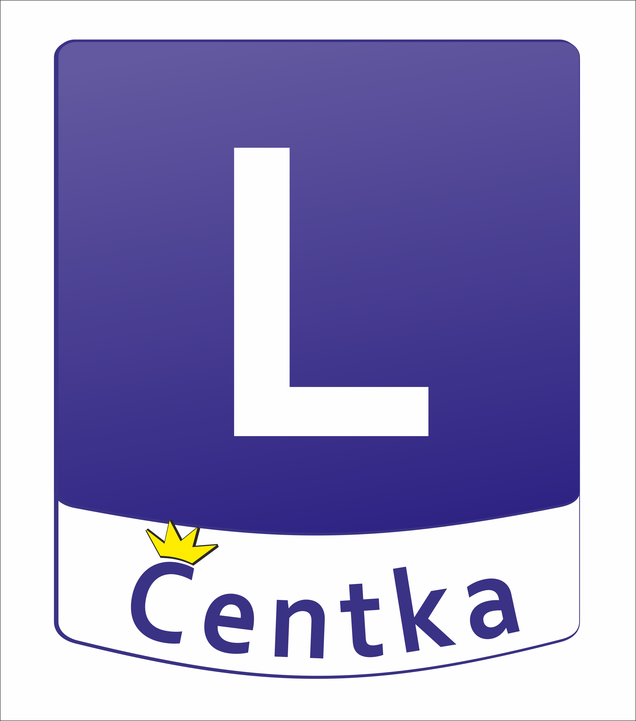Logo NAZWA SKRÓCONA : FIRMA CENTKA  1.OŚRODEK SZKOLENIA KIEROWCÓW ORAZ DOSKONALENIE TECHNIKI JAZDY RAFAŁ CENTKA 2. NATI TRANS TRANSPORT SPEDYCJA LOGISTYKA MAGAZYNOWANIE RAFAŁ CENTKA 3. CENTKA DEVELOPER RAFAŁ CENTKA