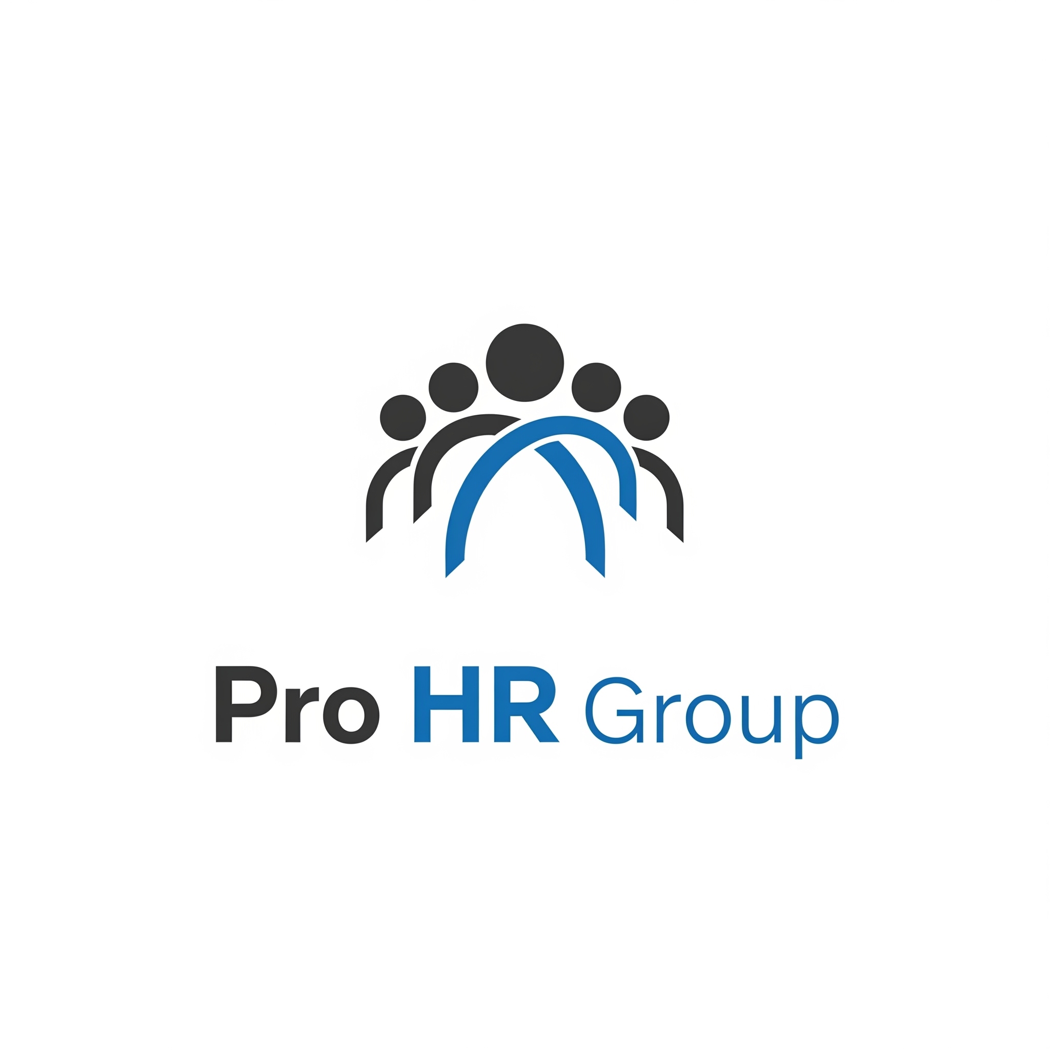Logo PROFESSIONAL HR GROUP MARTA KOSTECKA