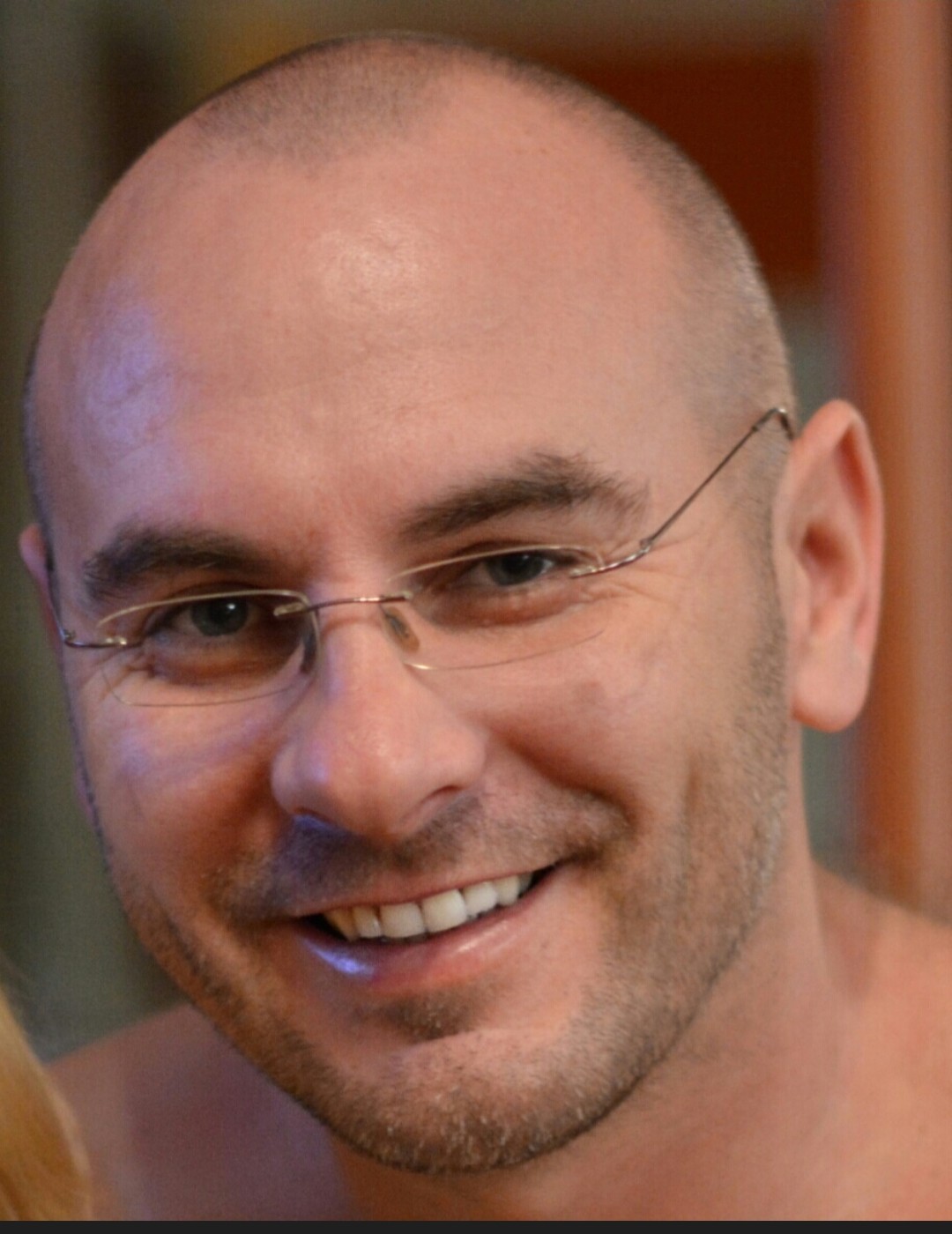 Zdjęcie TOMASZ TOCZEK
