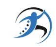 Logo REHA-POINT SPÓŁKA Z OGRANICZONĄ ODPOWIEDZIALNOŚCIĄ