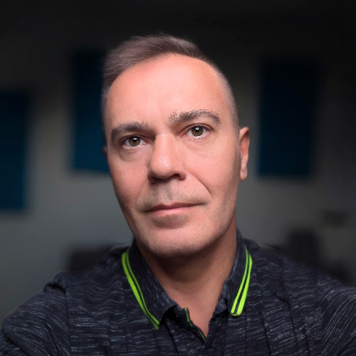 Zdjęcie PIOTR CZERSKI
