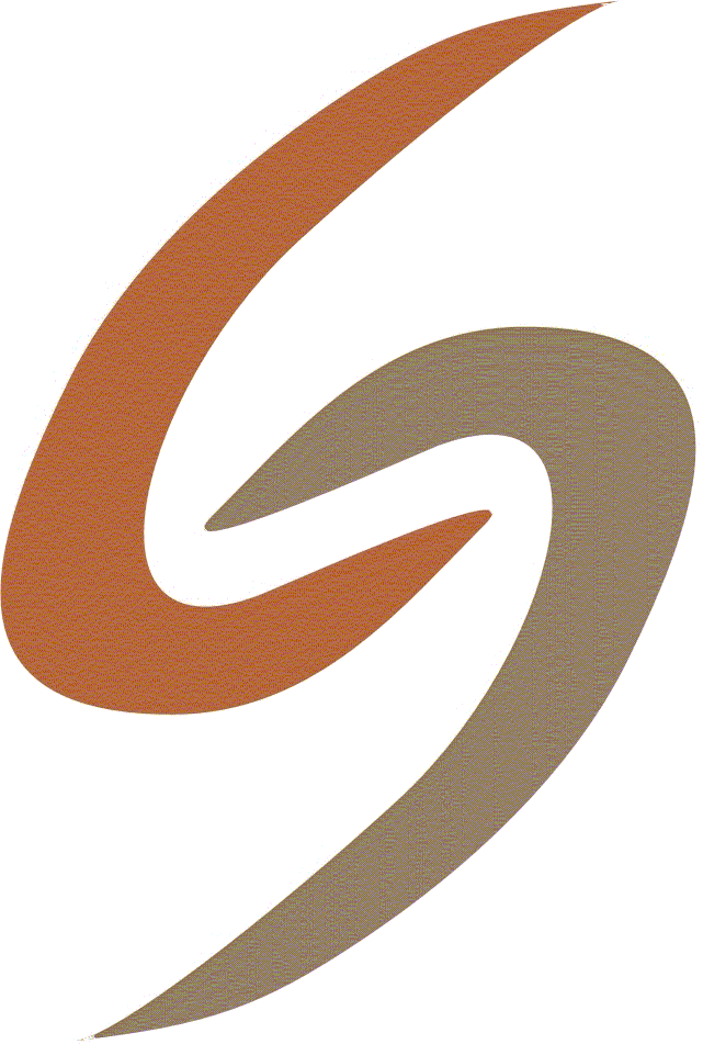 Logo CENTRUM SZKOLENIOWE GIELAR SPÓŁKA Z OGRANICZONĄ ODPOWIEDZIALNOŚCIĄ