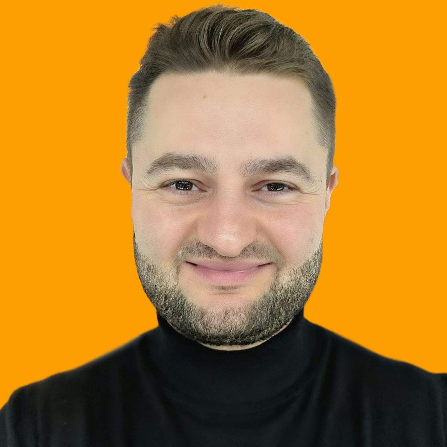 Zdjęcie DAWID DAJCZAK