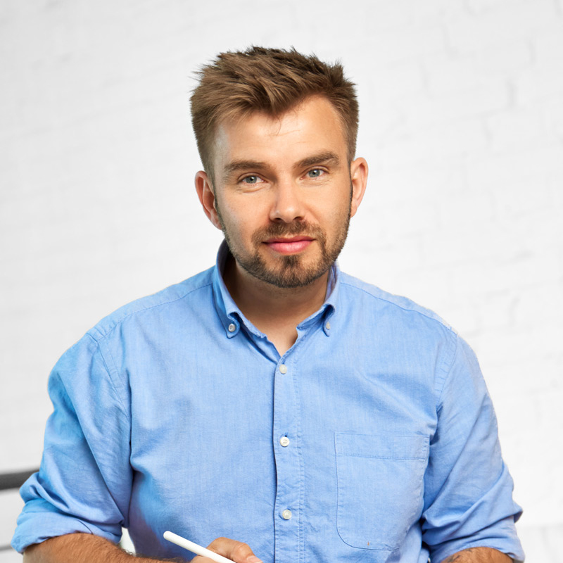 Zdjęcie PAWEŁ WOJTASIŃSKI