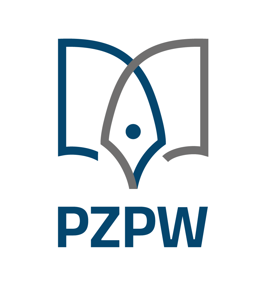 Logo PODKARPACKI ZESPÓŁ PLACÓWEK WOJEWÓDZKICH W RZESZOWIE