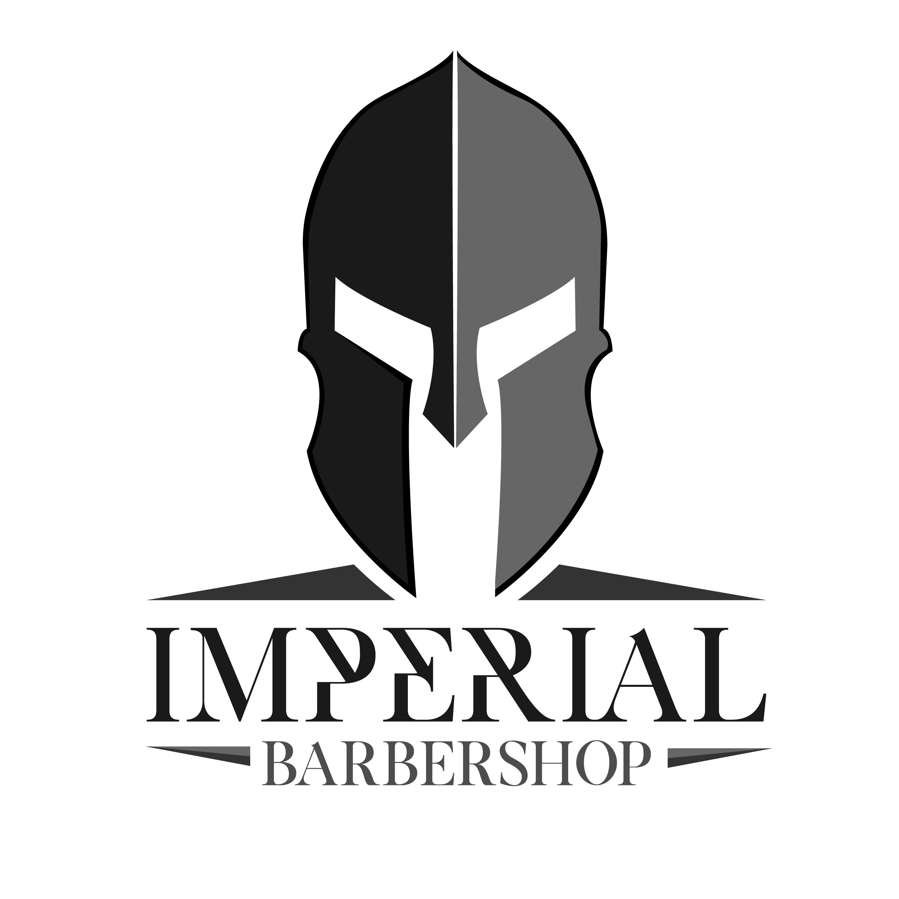 Logo M&amp;L IMPERIAL SPÓŁKA Z OGRANICZONĄ ODPOWIEDZIALNOŚCIĄ
