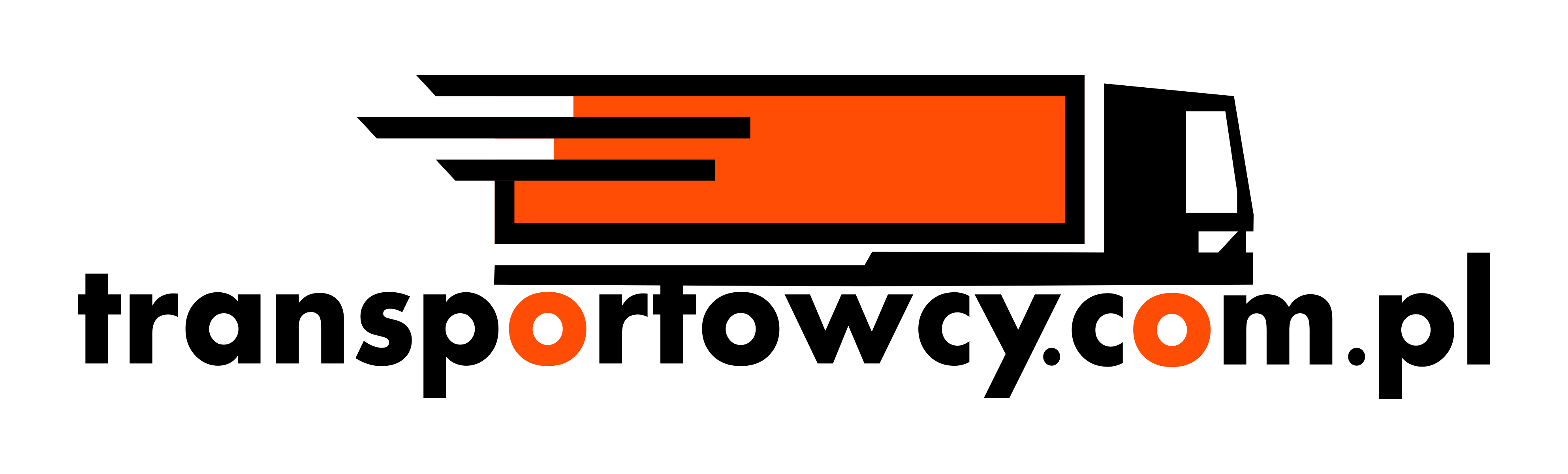 Logo TSL PRO SPÓŁKA Z OGRANICZONĄ ODPOWIEDZIALNOŚCIĄ